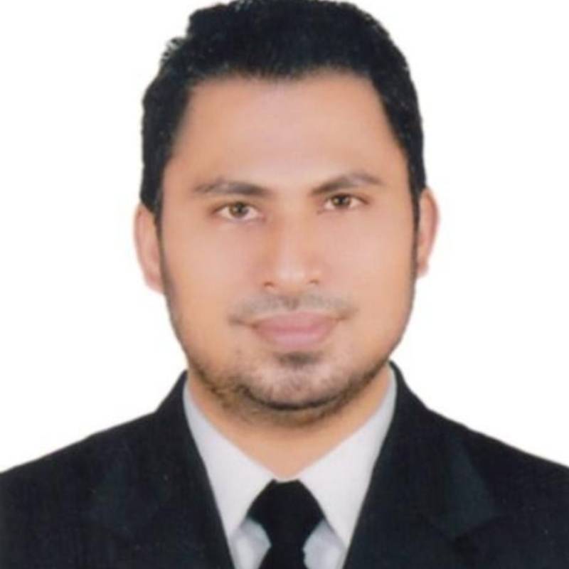MR.RONY, 33, San Pedro