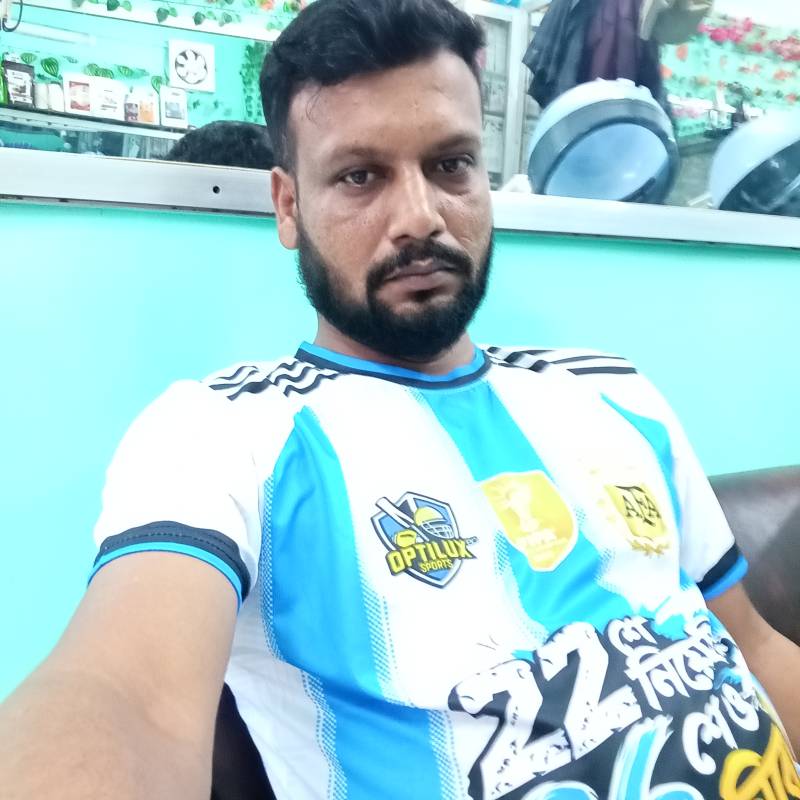 roton, 55, Tiruppur