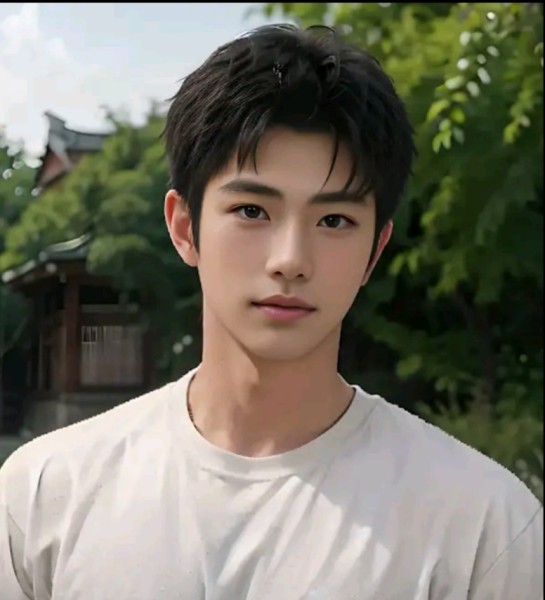 Rod hotter, 18, Mazhang