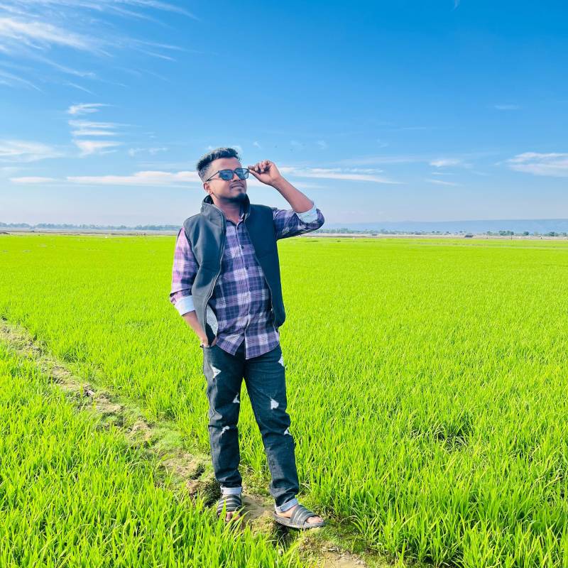 Talha, 28, Chavasshri
