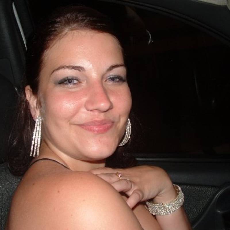 Elizabeth, 37, Narrogin