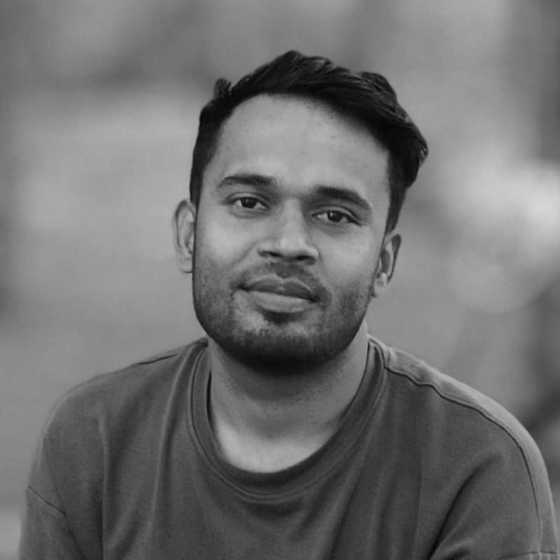 Ab Rahim, 26, Borgoricco