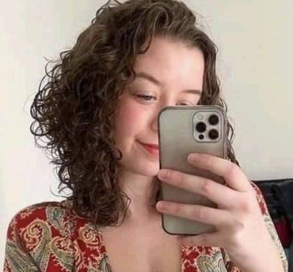 Jo Moreno, 30, Chandwa