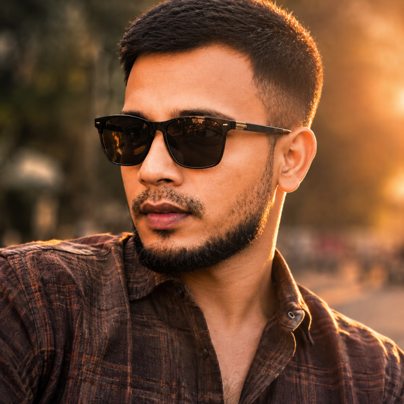Raushan, 31, Hojai