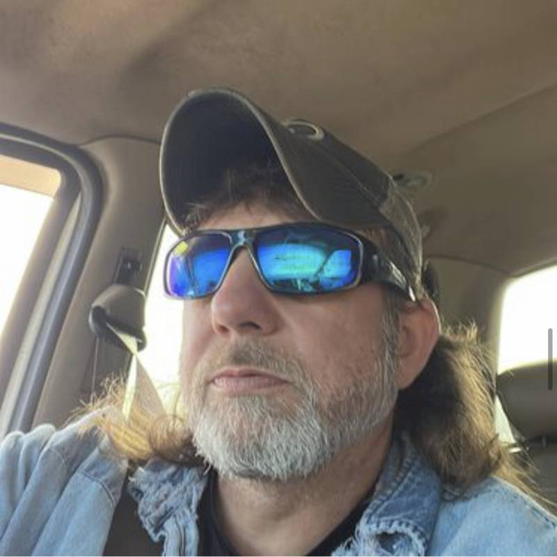 Edward, 49, Baio