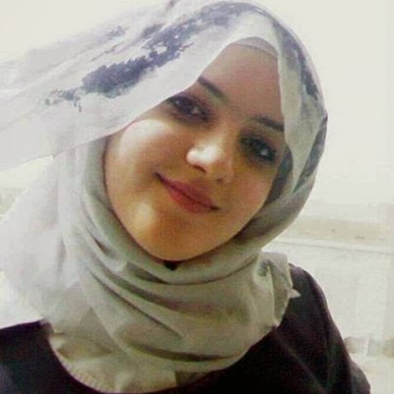 ashaeh33, 31, Cave