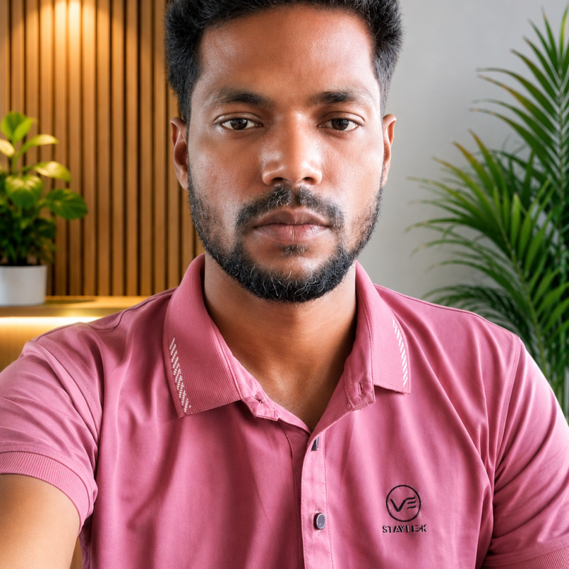 বিশ্বাস, 36, Danvers