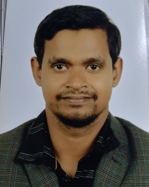 mr Rashid, 36, Alhendn