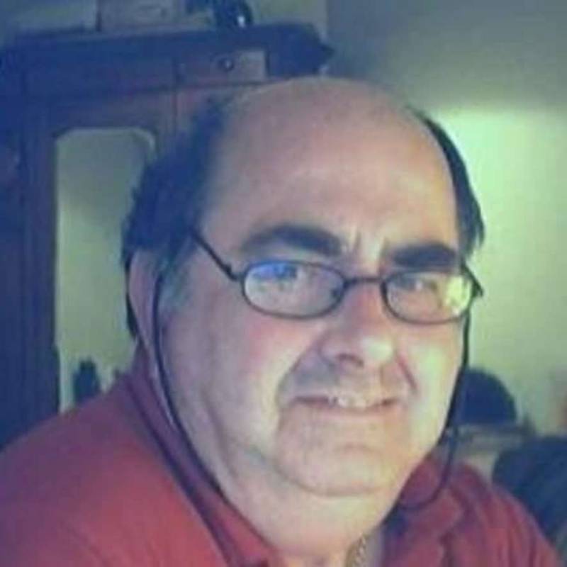 H, 79, United States