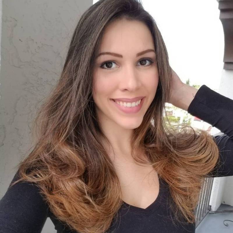 LOVE, 36, Fatao