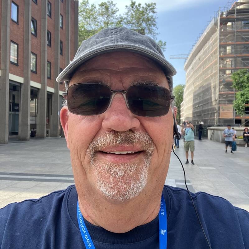 Bry, 62, Nimbahera
