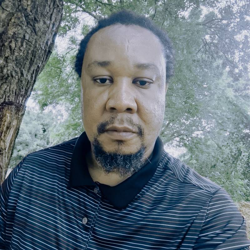 Pachino, 40, Marijampol
