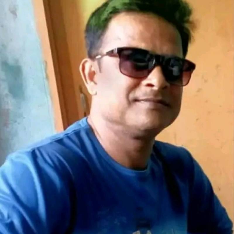 Koko, 41, Leninsk Kuznetskiy