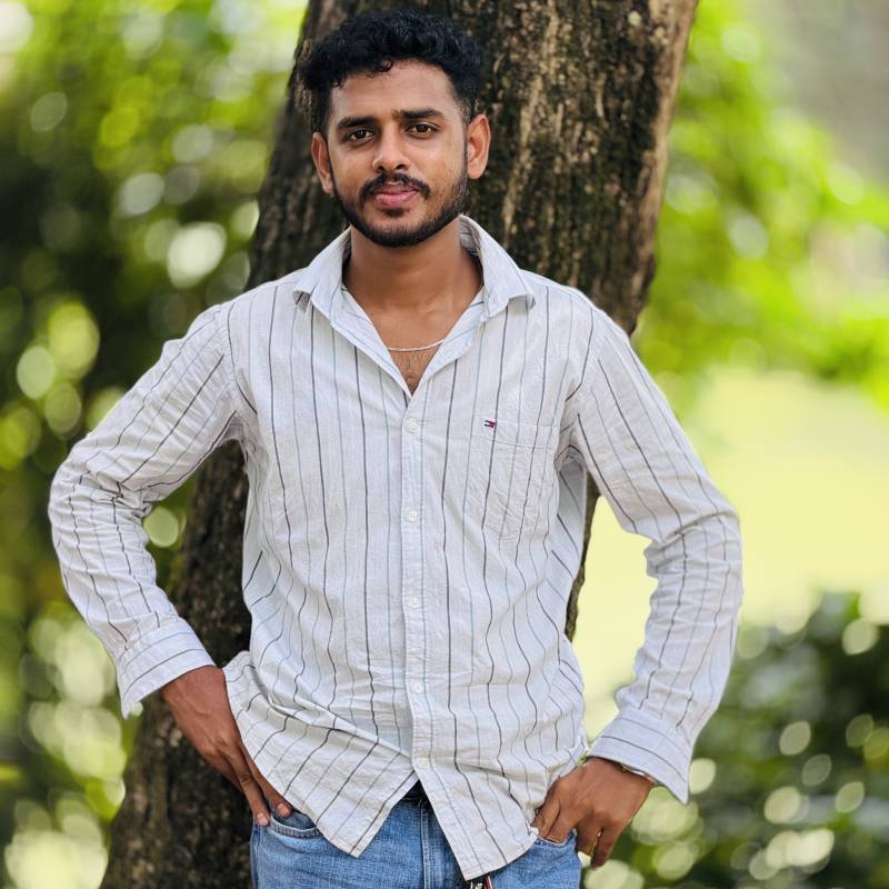 Md mir, 25, Nizwa
