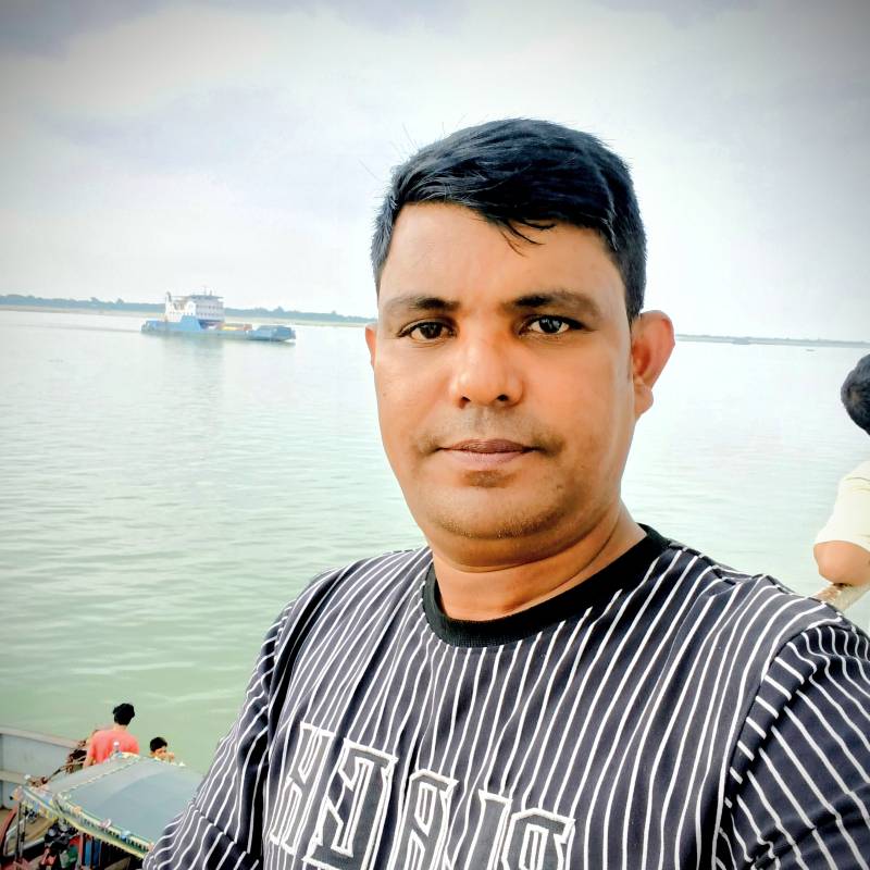 Masud8010, 28, Rubiataba