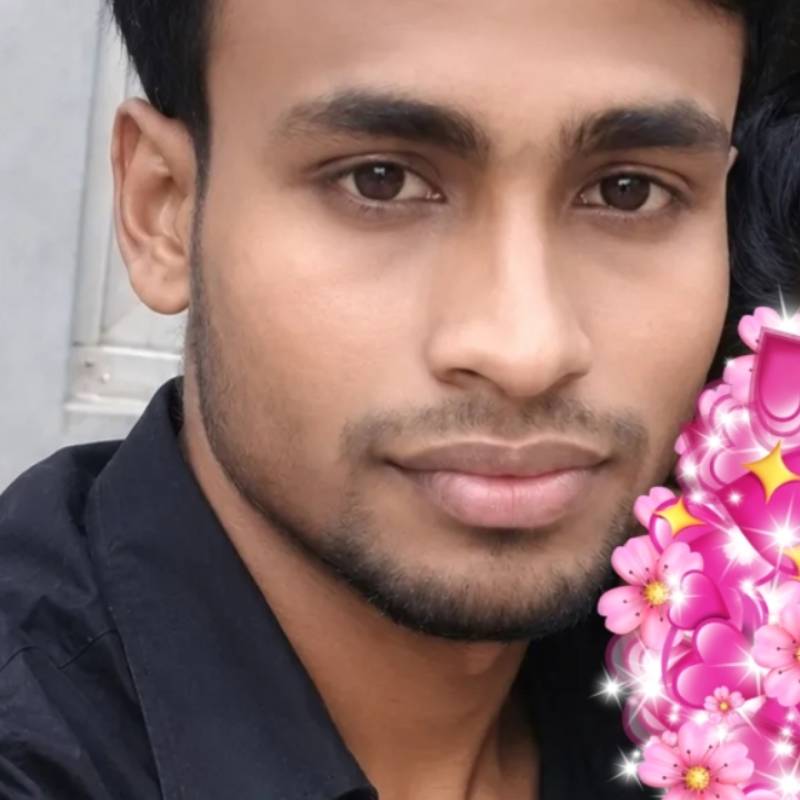 Monir khan, 26, Cuautla