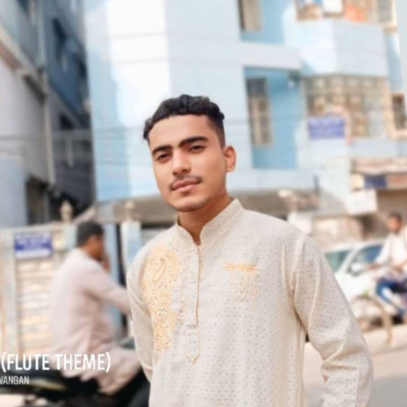 Sojib, 22, Lislesurlasorgue