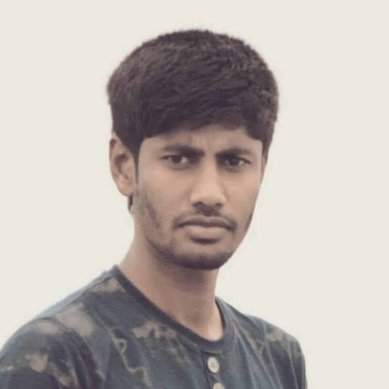 Masom, 30, Vadakthara
