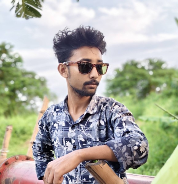 nahid, 23, Lahra Muhabbat