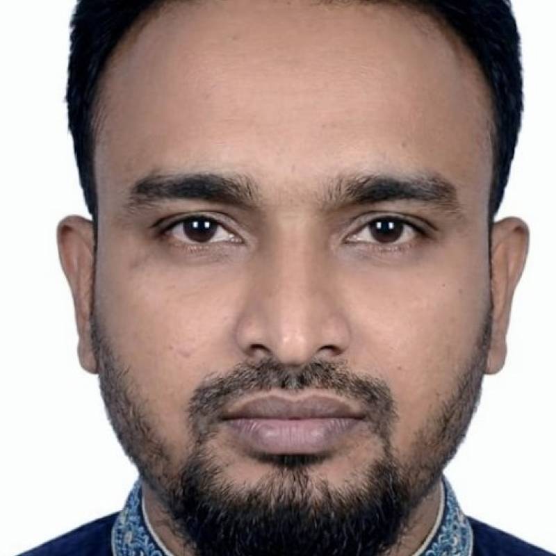 Alamgir, 31, Kadugli