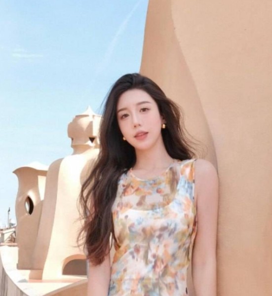 nana, 31, Indian