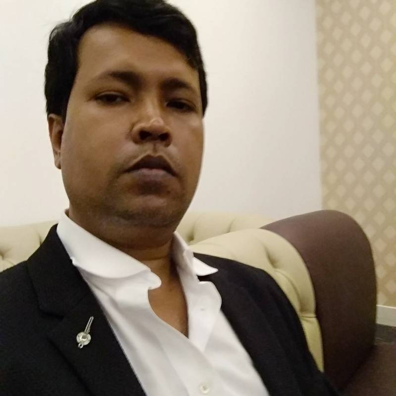 Nobel, 51, Kmyrn