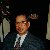 Ram, 43, Mario Campos