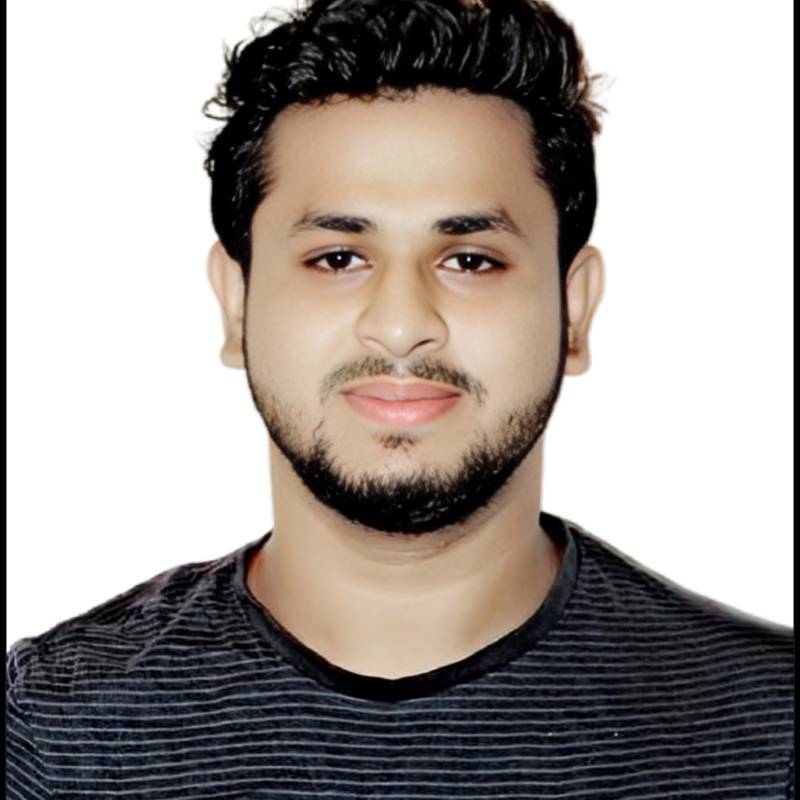 Polash, 31, Niue