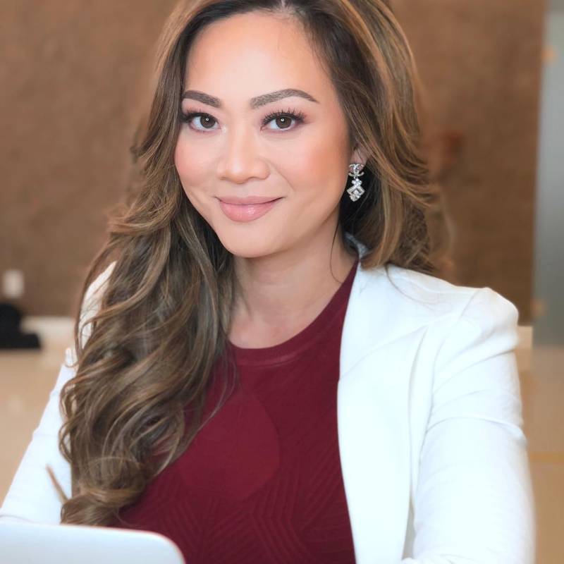 Kim01, 33, Sanrha