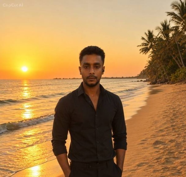 টাইম পাছ, 24, Bad Krozingen
