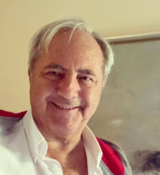 Leifjohnson, 66, Clrasi