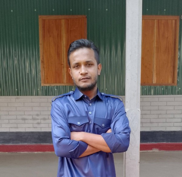 Dj sobuj, 28, Baghdad
