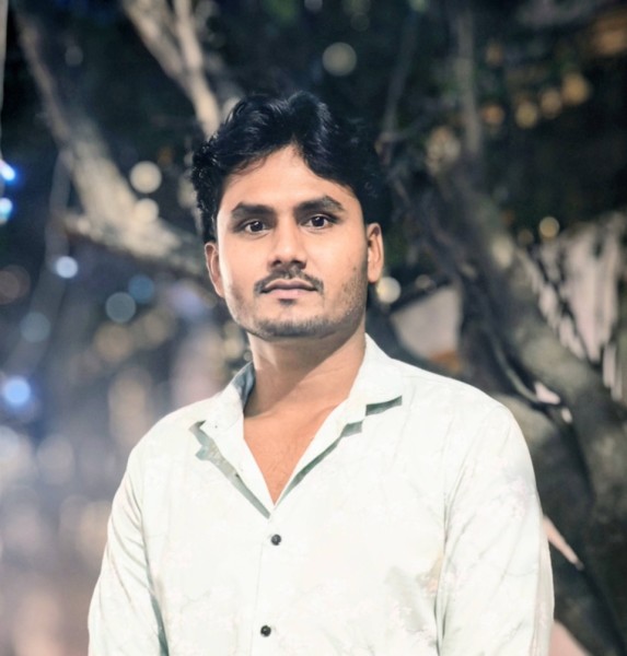 Ishan ishan, 26, Frankfurt an der Oder German