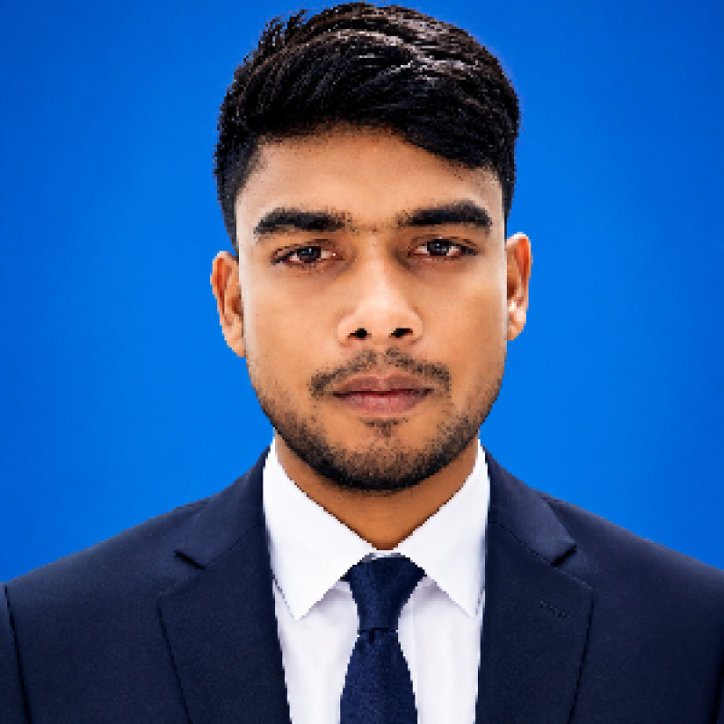Akash, 29, Bexbach