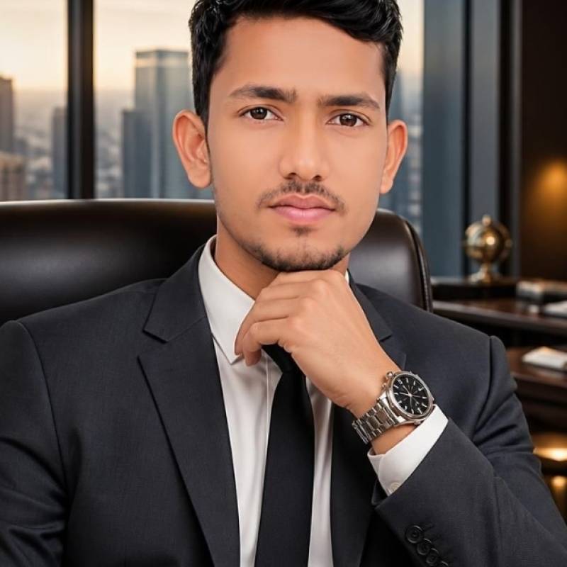 shantomhamud44@gmail.com, 26, Manily