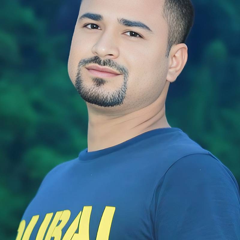 Ajoy Roy, 29, Po arevac