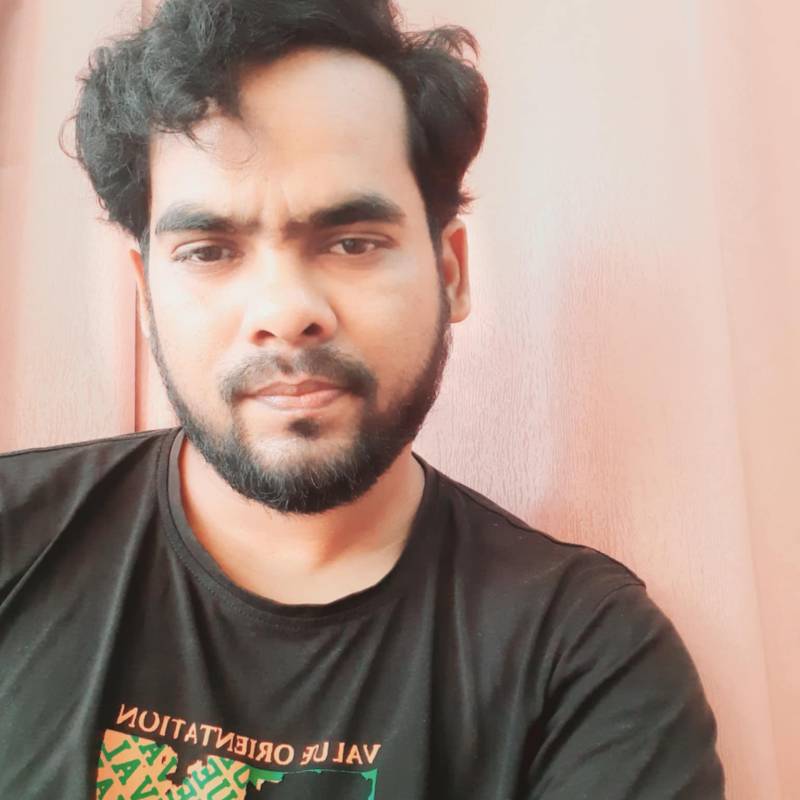 md.rahim, 31, Sulya