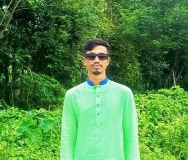 Md, 33, London England United Kingdom