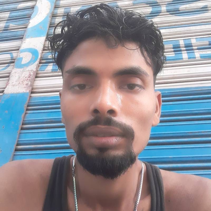 Md.sumon, 27, Bangladesh