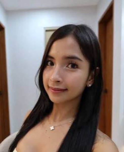 SANDRA, 27, Yonabaru