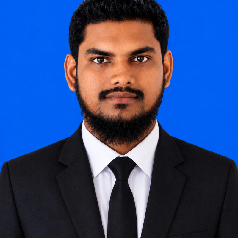 Nasir, 38, Comilla Chandina