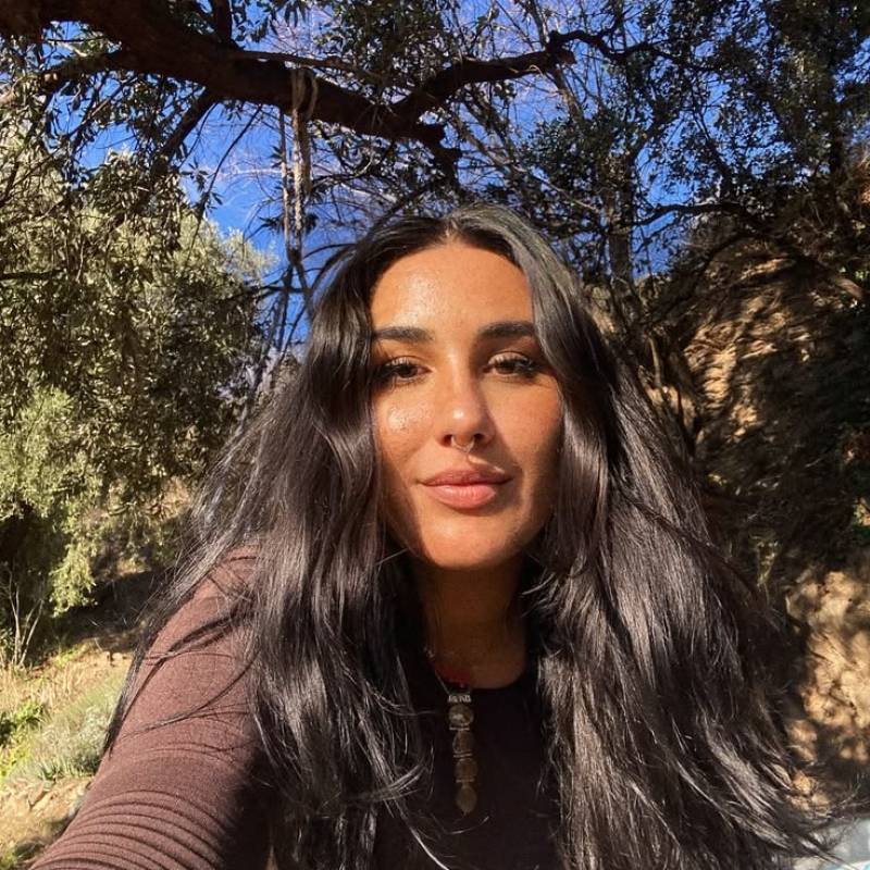 Jane, 41, Shenyang