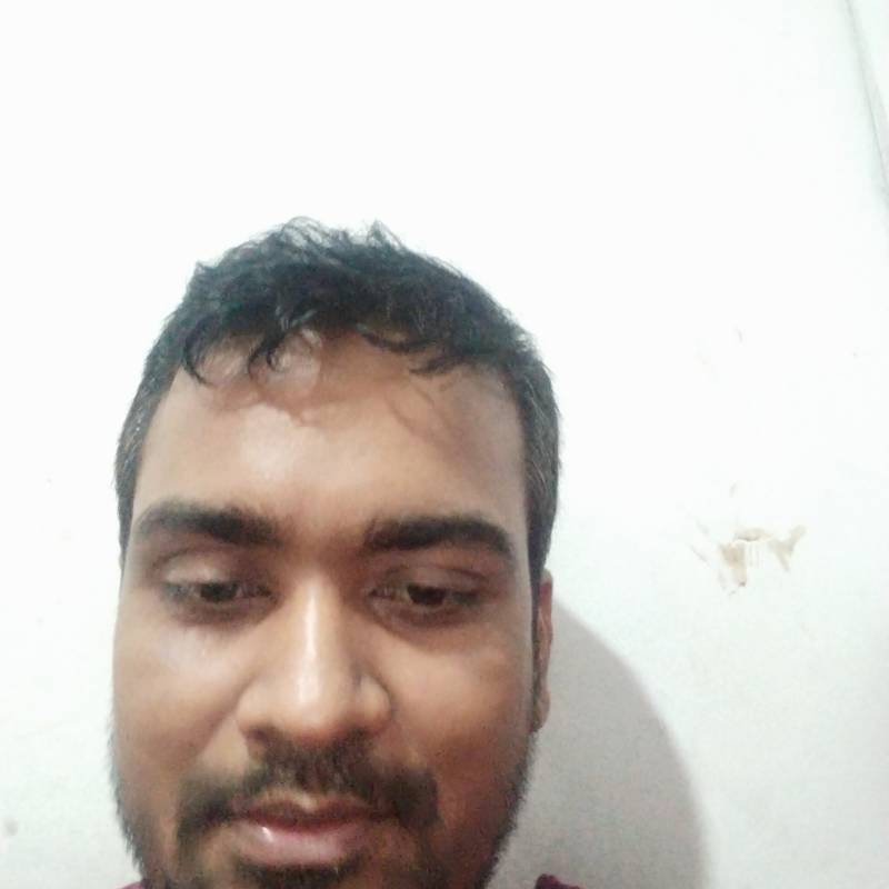 Akash, 29, Cambodia