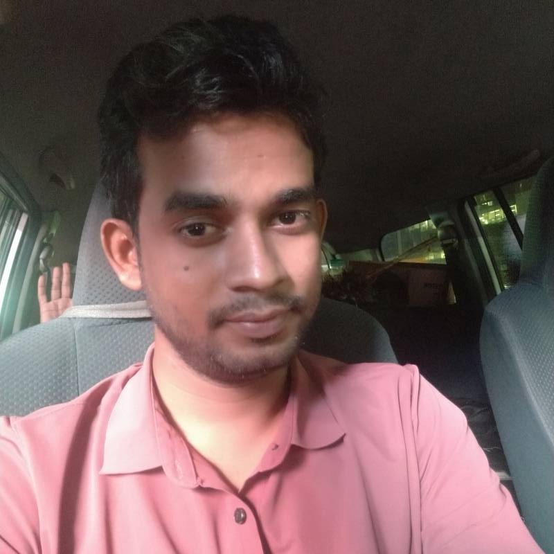 Firoz Kabir, 28, Nagrul