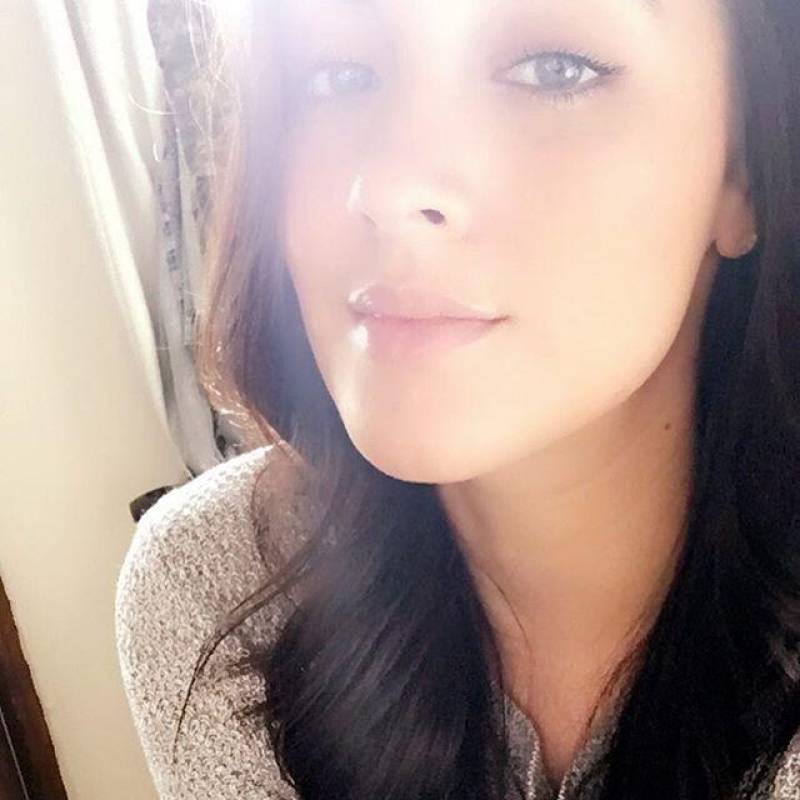 palaco, 35, Pittsburgh