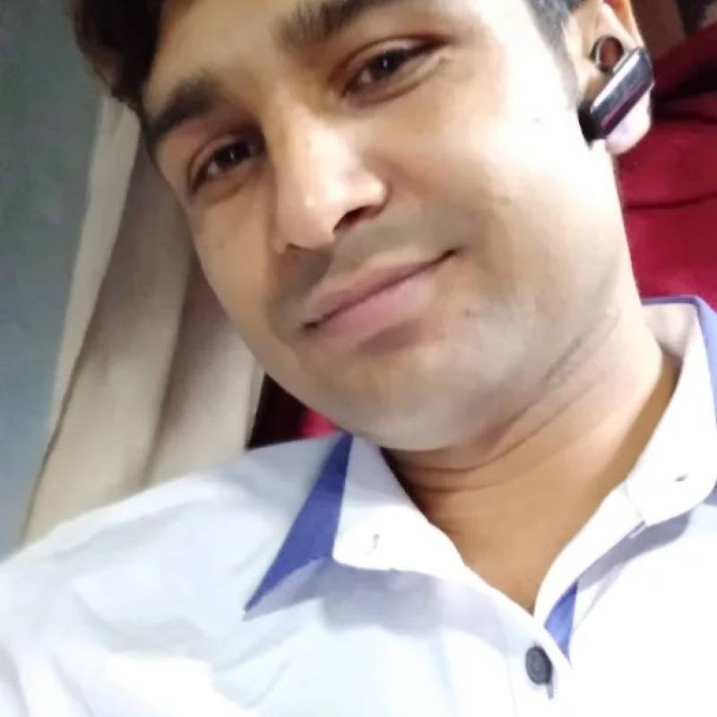 Salim sr, 31, Hncesti
