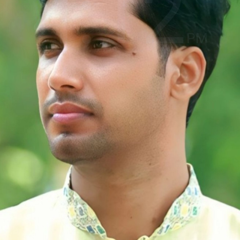 Rased, 32, San Cristbal Totonicapn