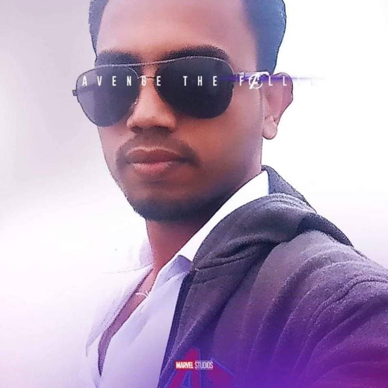 Mehedi, 28, Seybaplaya
