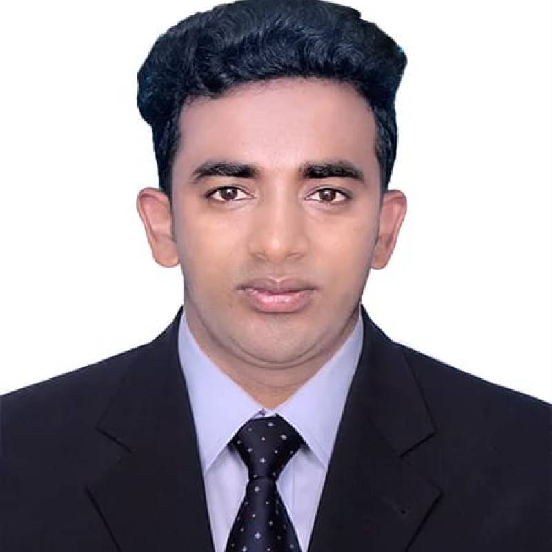 chowdhary Shahjahan, 29, Ermenek