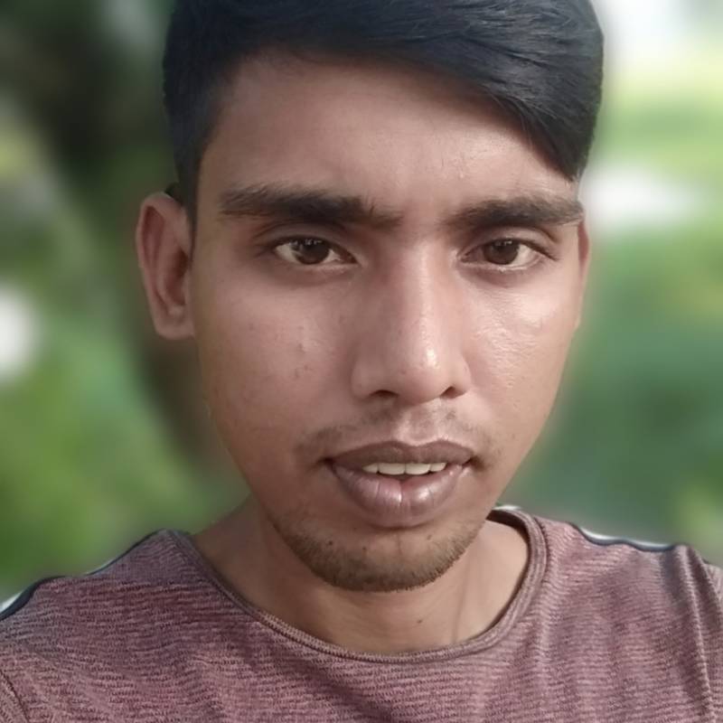☣️☣️DREAMLESS☣️BOY☣️☣️, 31, Nandasmo
